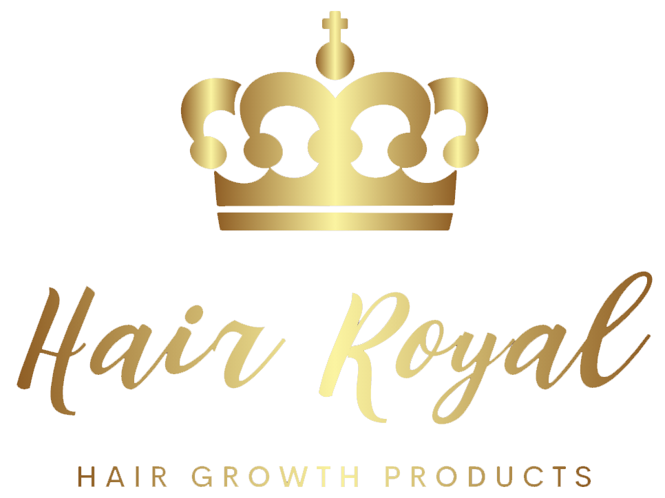 Hair Royal Hair Growth Products